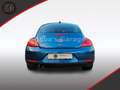 Volkswagen Käfer Design BMT SHZ PDC Navi Panorama Blauw - thumbnail 7