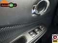 Nissan Note 1.2 Connect Edition Grijs - thumbnail 14