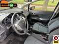 Nissan Note 1.2 Connect Edition Grijs - thumbnail 16