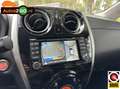 Nissan Note 1.2 Connect Edition Grijs - thumbnail 9