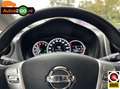 Nissan Note 1.2 Connect Edition Grijs - thumbnail 12