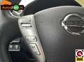 Nissan Note 1.2 Connect Edition Grijs - thumbnail 10