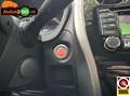 Nissan Note 1.2 Connect Edition Grijs - thumbnail 15