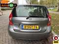 Nissan Note 1.2 Connect Edition Grijs - thumbnail 3