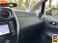 Nissan Note 1.2 Connect Edition Grijs - thumbnail 7
