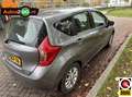 Nissan Note 1.2 Connect Edition Grijs - thumbnail 20