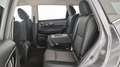 Nissan X-Trail dCi 150 4WD Business Grau - thumbnail 17