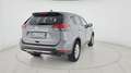 Nissan X-Trail dCi 150 4WD Business Grau - thumbnail 7