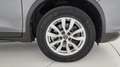 Nissan X-Trail dCi 150 4WD Business Grau - thumbnail 12