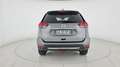 Nissan X-Trail dCi 150 4WD Business Grau - thumbnail 5