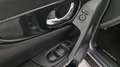 Nissan X-Trail dCi 150 4WD Business Grau - thumbnail 20