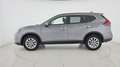 Nissan X-Trail dCi 150 4WD Business Grau - thumbnail 9