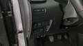 Nissan X-Trail dCi 150 4WD Business Grau - thumbnail 21