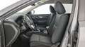 Nissan X-Trail dCi 150 4WD Business Grau - thumbnail 22