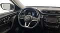 Nissan X-Trail dCi 150 4WD Business Grau - thumbnail 14