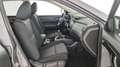 Nissan X-Trail dCi 150 4WD Business Grau - thumbnail 6