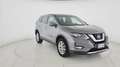 Nissan X-Trail dCi 150 4WD Business Grau - thumbnail 11