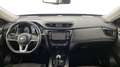 Nissan X-Trail dCi 150 4WD Business Grau - thumbnail 10