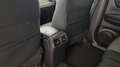 Nissan X-Trail dCi 150 4WD Business Grau - thumbnail 18