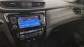 Nissan X-Trail dCi 150 4WD Business Grau - thumbnail 8