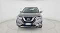 Nissan X-Trail dCi 150 4WD Business Grau - thumbnail 13