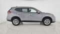 Nissan X-Trail dCi 150 4WD Business Grau - thumbnail 3