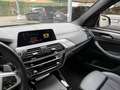 BMW X3 xdrive 20d Msport M SPORT PREZZO REALE IVA ESPOSTA Grigio - thumbnail 16