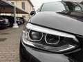 BMW X3 xdrive 20d Msport M SPORT PREZZO REALE IVA ESPOSTA Grigio - thumbnail 9
