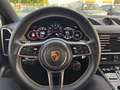 Porsche Cayenne Coupe Sport Design Keramik Luft Inno 360 Schwarz - thumbnail 17