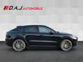 Porsche Cayenne Coupe Sport Design Keramik Luft Inno 360 Schwarz - thumbnail 6