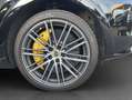Porsche Cayenne Coupe Sport Design Keramik Luft Inno 360 Schwarz - thumbnail 18