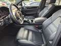 Porsche Cayenne Coupe Sport Design Keramik Luft Inno 360 Schwarz - thumbnail 16