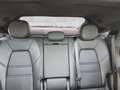 Porsche Cayenne Coupe Sport Design Keramik Luft Inno 360 Schwarz - thumbnail 15