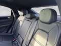 Porsche Cayenne Coupe Sport Design Keramik Luft Inno 360 Schwarz - thumbnail 11