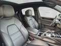 Porsche Cayenne Coupe Sport Design Keramik Luft Inno 360 Schwarz - thumbnail 14