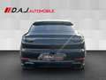 Porsche Cayenne Coupe Sport Design Keramik Luft Inno 360 Schwarz - thumbnail 4