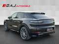 Porsche Cayenne Coupe Sport Design Keramik Luft Inno 360 Schwarz - thumbnail 3