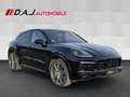 Porsche Cayenne Coupe Sport Design Keramik Luft Inno 360 Schwarz - thumbnail 7