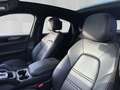 Porsche Cayenne Coupe Sport Design Keramik Luft Inno 360 Schwarz - thumbnail 9