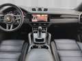 Porsche Cayenne Coupe Sport Design Keramik Luft Inno 360 Schwarz - thumbnail 13