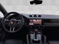 Porsche Cayenne Coupe Sport Design Keramik Luft Inno 360 Schwarz - thumbnail 12