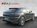 Porsche Cayenne Coupe Sport Design Keramik Luft Inno 360 Schwarz - thumbnail 5