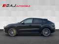Porsche Cayenne Coupe Sport Design Keramik Luft Inno 360 Schwarz - thumbnail 2