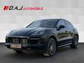 Porsche Cayenne Coupe Sport Design Keramik Luft Inno 360 Schwarz - thumbnail 1