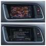 Audi Q5 2.0 TDI, Quattro, S Line, Leder, Kamera, AHK Grau - thumbnail 26