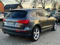 Audi Q5 2.0 TDI, Quattro, S Line, Leder, Kamera, AHK Grau - thumbnail 5