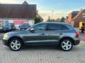 Audi Q5 2.0 TDI, Quattro, S Line, Leder, Kamera, AHK Grau - thumbnail 2