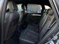 Audi Q5 2.0 TDI, Quattro, S Line, Leder, Kamera, AHK Grau - thumbnail 12