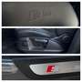 Audi Q5 2.0 TDI, Quattro, S Line, Leder, Kamera, AHK Grau - thumbnail 17
