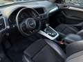 Audi Q5 2.0 TDI, Quattro, S Line, Leder, Kamera, AHK Grau - thumbnail 18